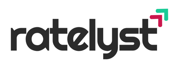 Ratelyst